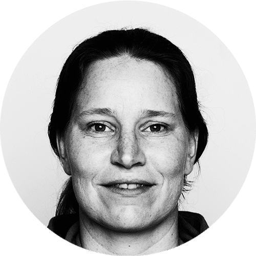 IRENE ENGELBERTINK