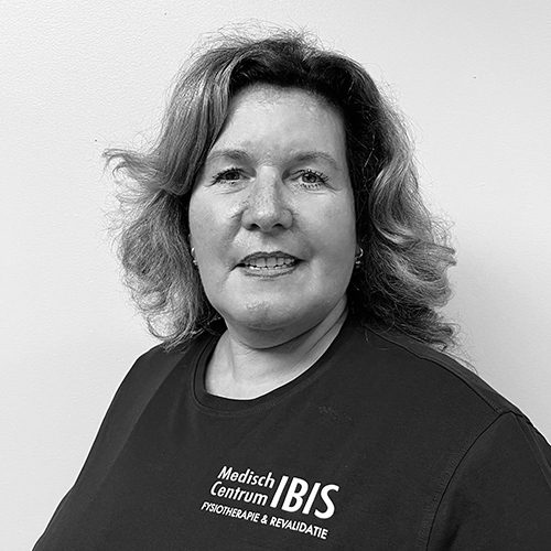 NICOLE SCHOTTERT-OLDENKOTTE